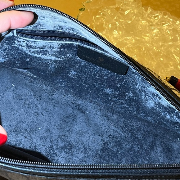 Gucci vintage bag - Picture 8 of 11